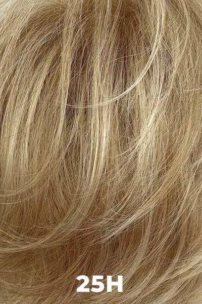 Henry Margu Wigs - Chelsey (#4532)