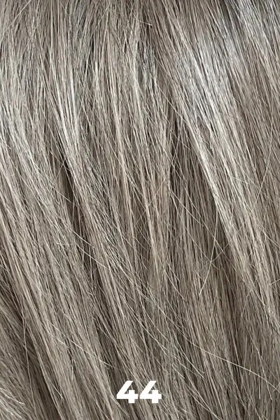 Henry Margu Wigs - Chelsey (#4532)