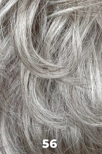 Henry Margu Wigs - Chelsey (#4532)