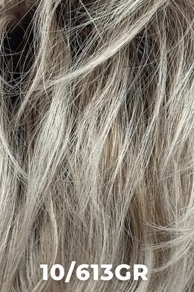 Henry Margu Wigs - Chelsey (#4532)
