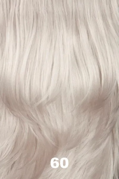 Henry Margu Wigs - Chelsey (#4532)