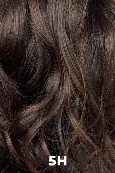 Henry Margu Wigs - Chelsey (#4532)
