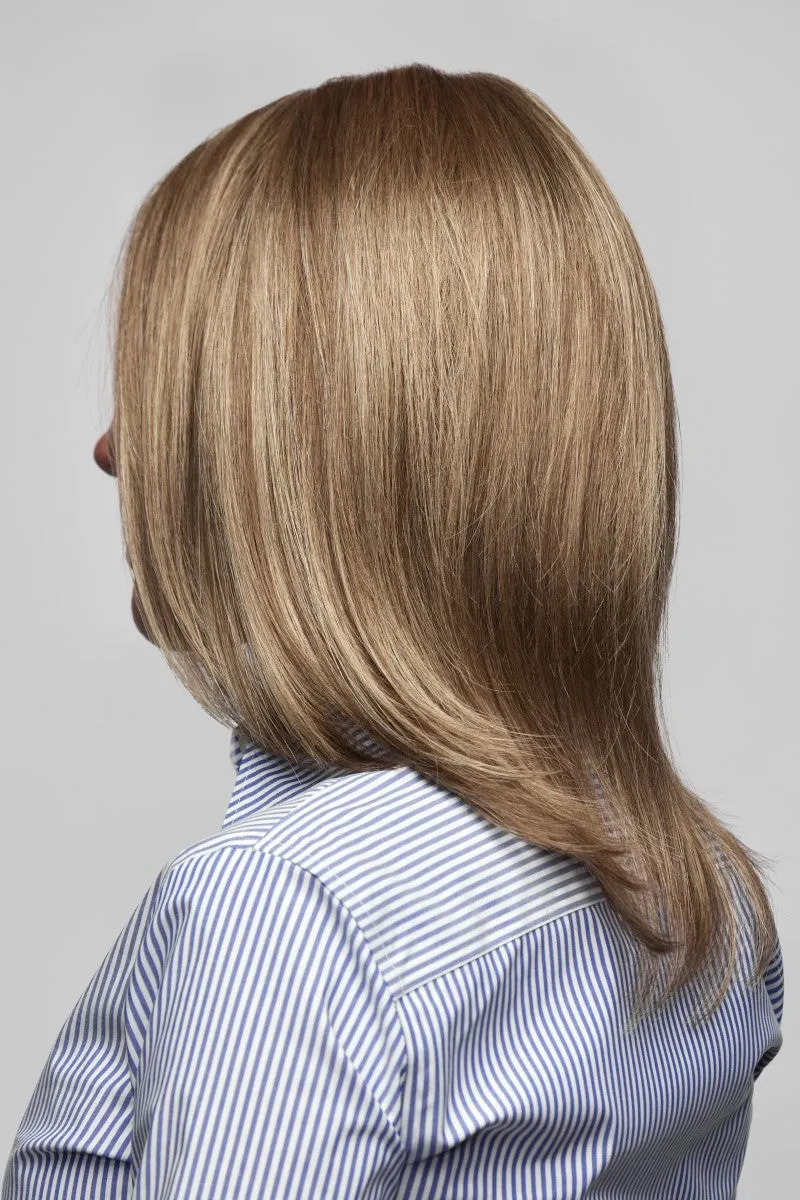 Henry Margu Wigs - Chelsey (#4532)