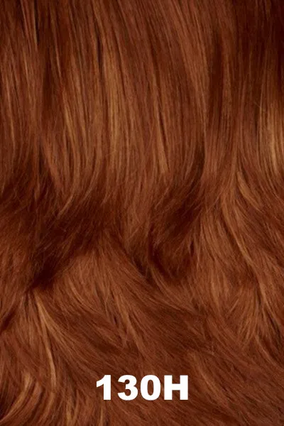 Henry Margu Wigs - Chelsey (#4532)