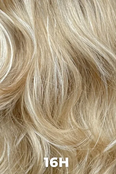 Henry Margu Wigs - Chelsey (#4532)