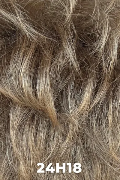 Henry Margu Wigs - Chelsey (#4532)