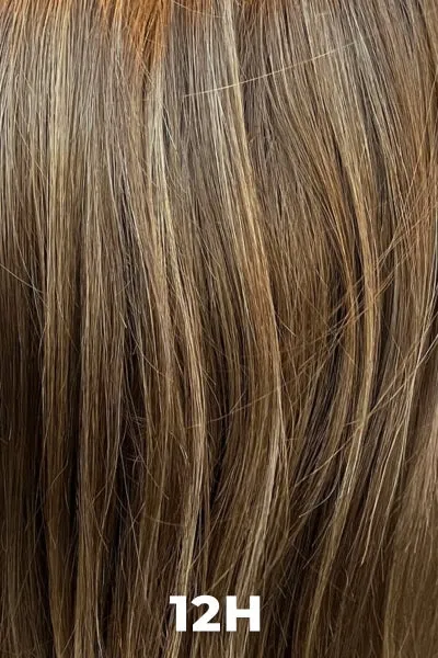 Henry Margu Wigs - Chelsey (#4532)
