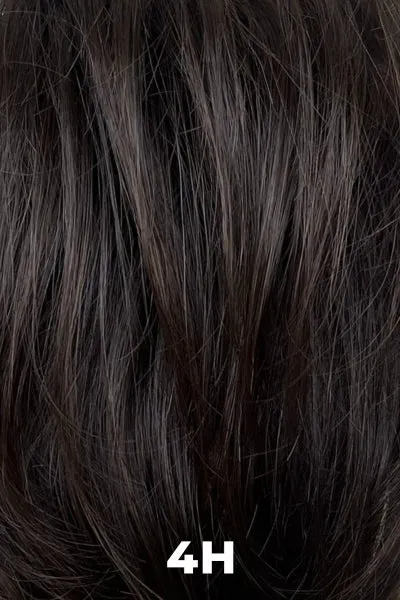 Henry Margu Wigs - Chelsey (#4532)