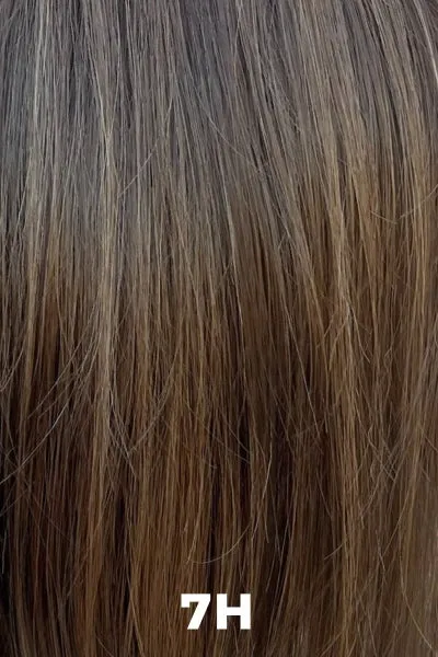 Henry Margu Wigs - Chelsey (#4532)