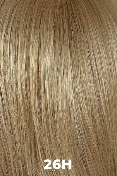 Henry Margu Wigs - Chelsey (#4532)