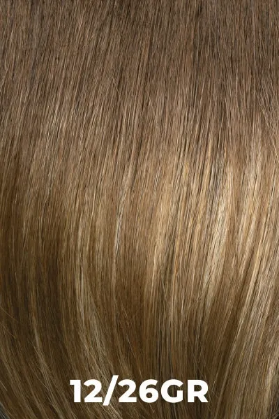 Henry Margu Wigs - Chelsey (#4532)