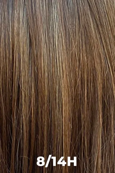 Henry Margu Wigs - Chelsey (#4532)
