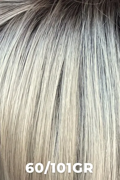 Henry Margu Wigs - Chelsey (#4532)