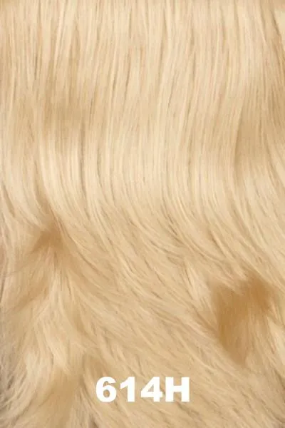 Henry Margu Wigs - Chic (#4522)