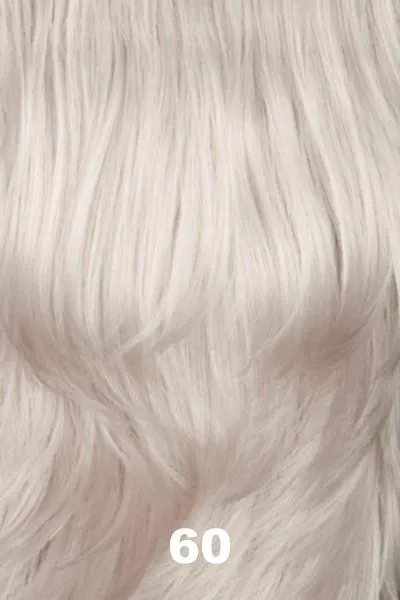 Henry Margu Wigs - Chic (#4522)