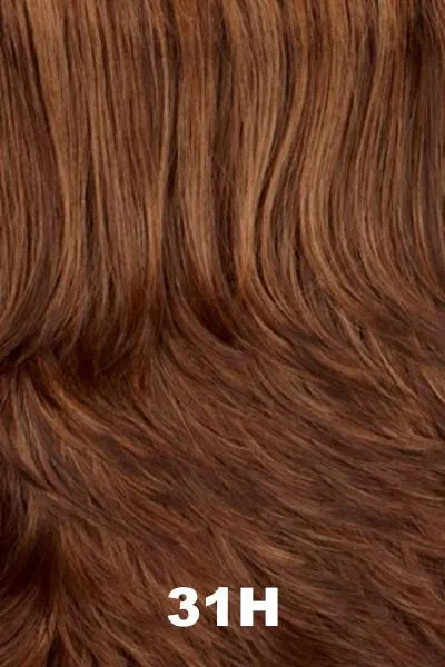 Henry Margu Wigs - Chic (#4522)
