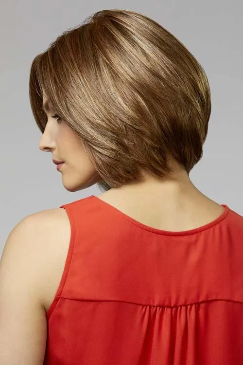 Henry Margu Wigs - Chic (#4522)