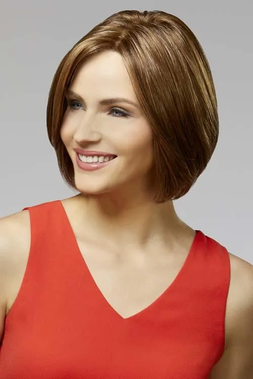 Henry Margu Wigs - Chic (#4522)