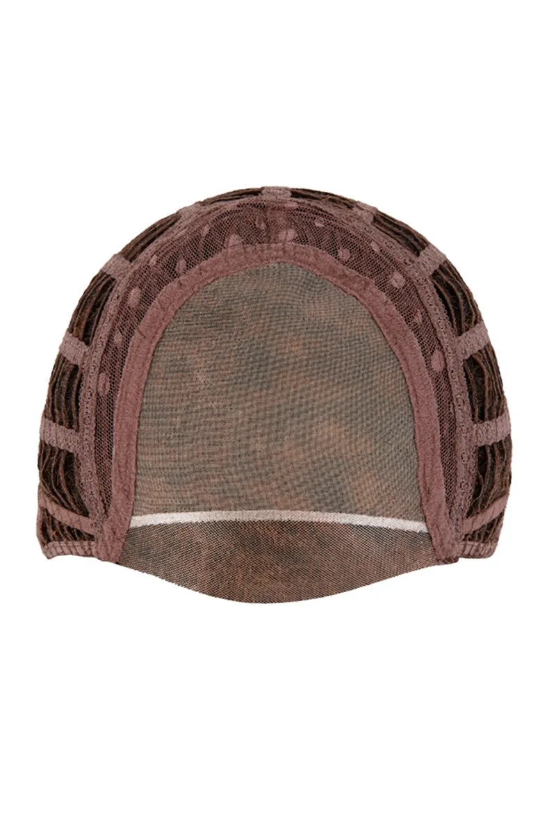 Henry Margu Wigs - Cora (#4787)
