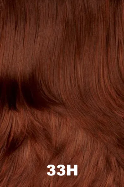 Henry Margu Wigs - Cora (#4787)