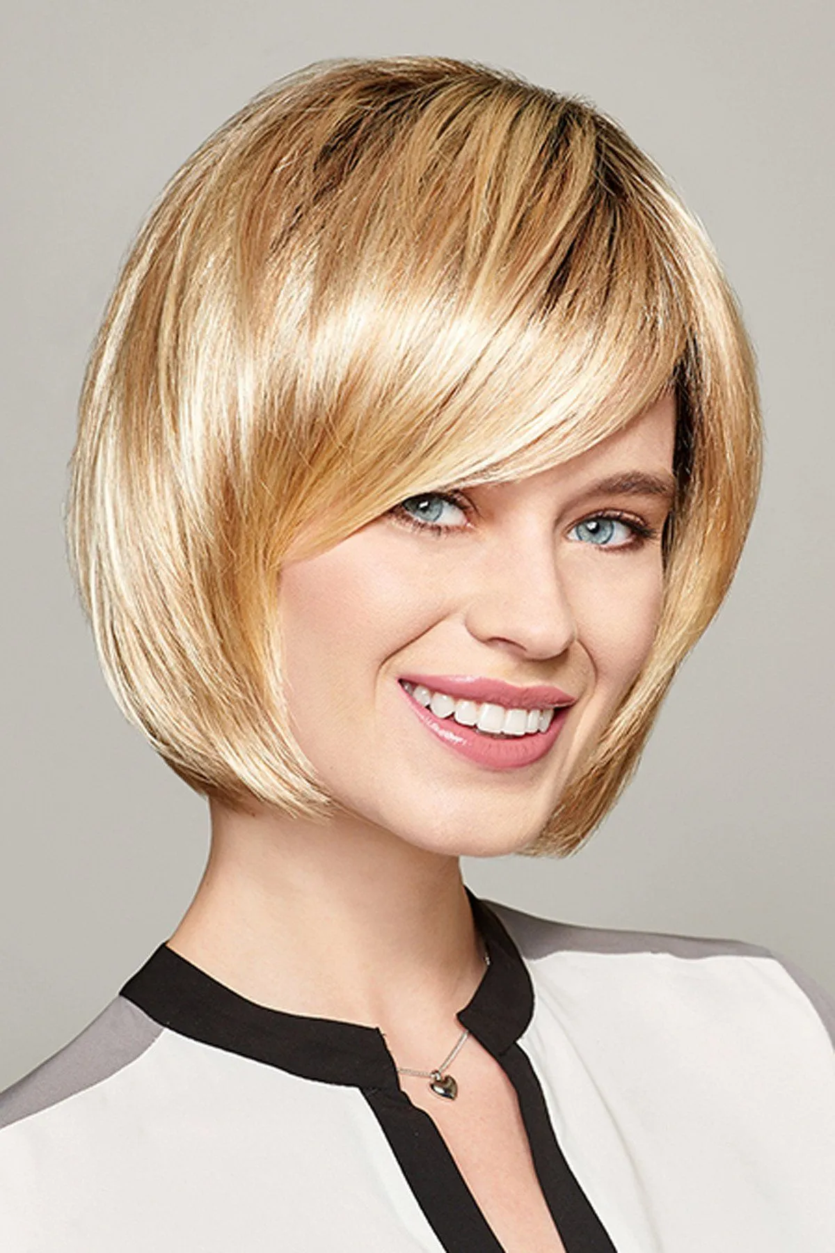 Henry Margu Wigs - Farrah (#4756)
