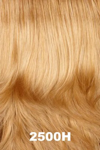 Henry Margu Wigs - Farrah (#4756)