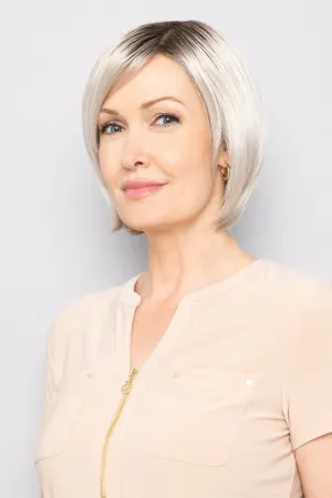 Henry Margu Wigs - Farrah (#4756)