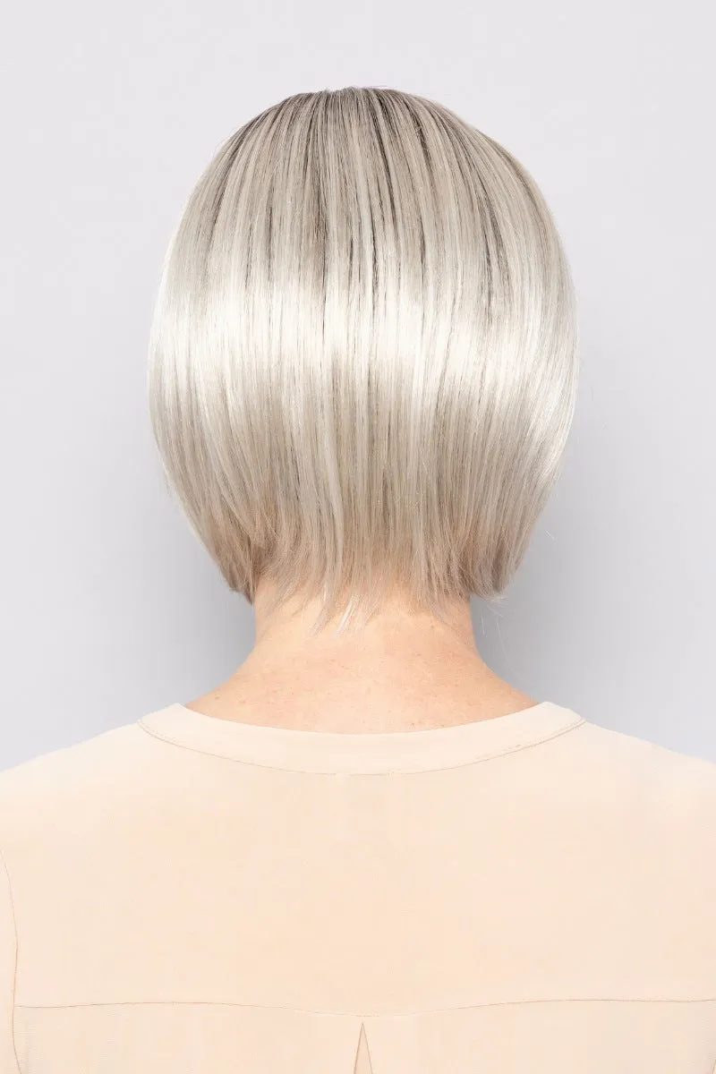 Henry Margu Wigs - Farrah (#4756)