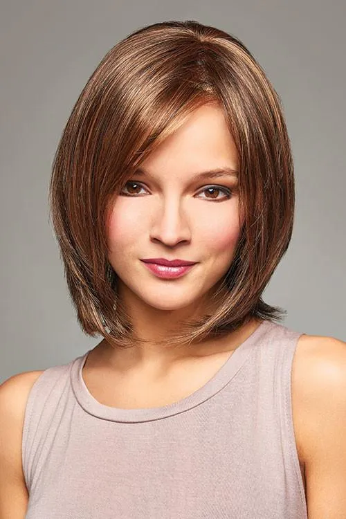 Henry Margu Wigs - Fiona (#4749)