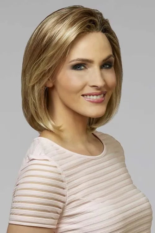 Henry Margu Wigs - Fiona (#4749)