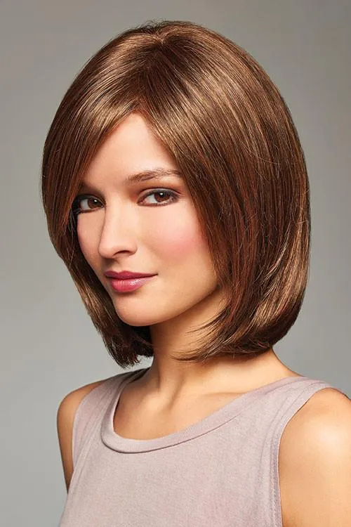 Henry Margu Wigs - Fiona (#4749)
