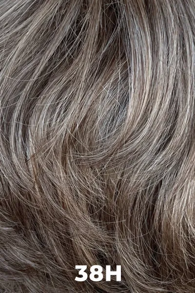 Henry Margu Wigs - Gianna (#4766)