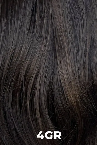 Henry Margu Wigs - Gianna (#4766)