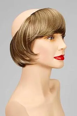 Henry Margu Wigs - Halo (#8255)