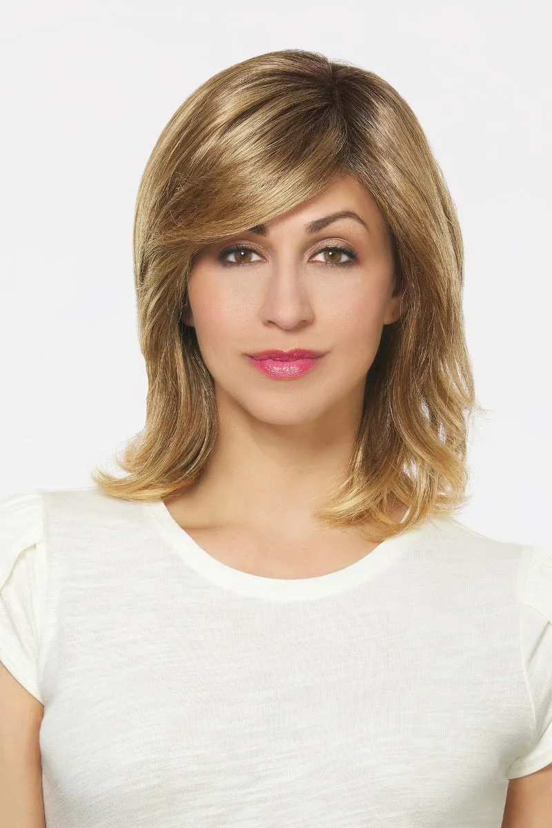 Henry Margu Wigs - Hannah (#4782)