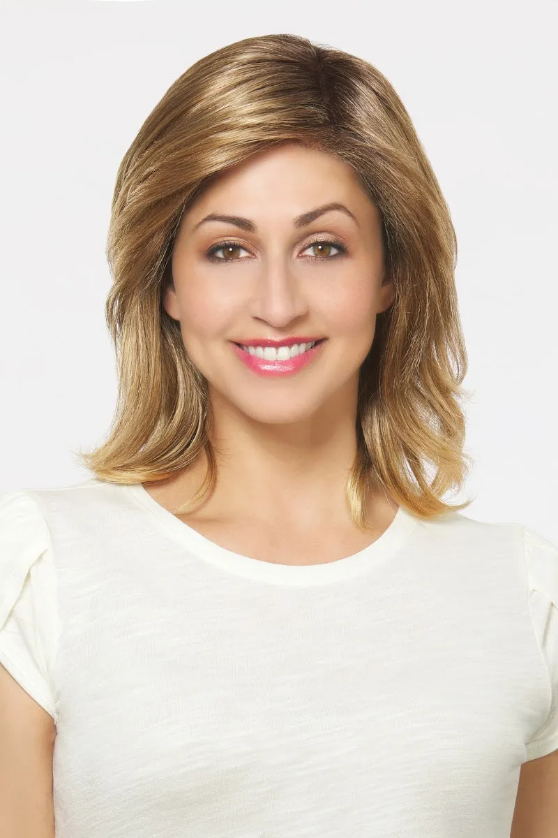 Henry Margu Wigs - Hannah (#4782)