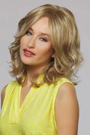 Henry Margu Wigs - Kendall (#4758)
