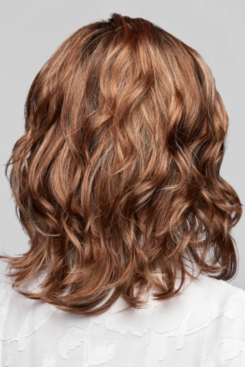 Henry Margu Wigs - Kendall (#4758)