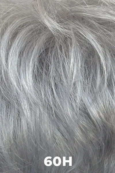 Henry Margu Wigs - Michele (#4778)