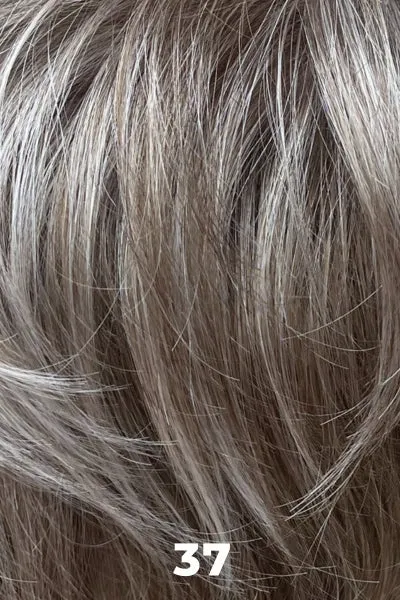Henry Margu Wigs - Mira (#4789)