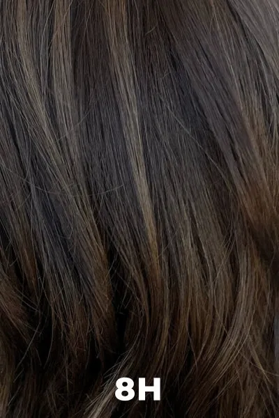 Henry Margu Wigs - Mira (#4789)