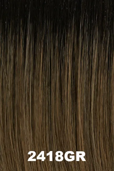Henry Margu Wigs - Mira (#4789)