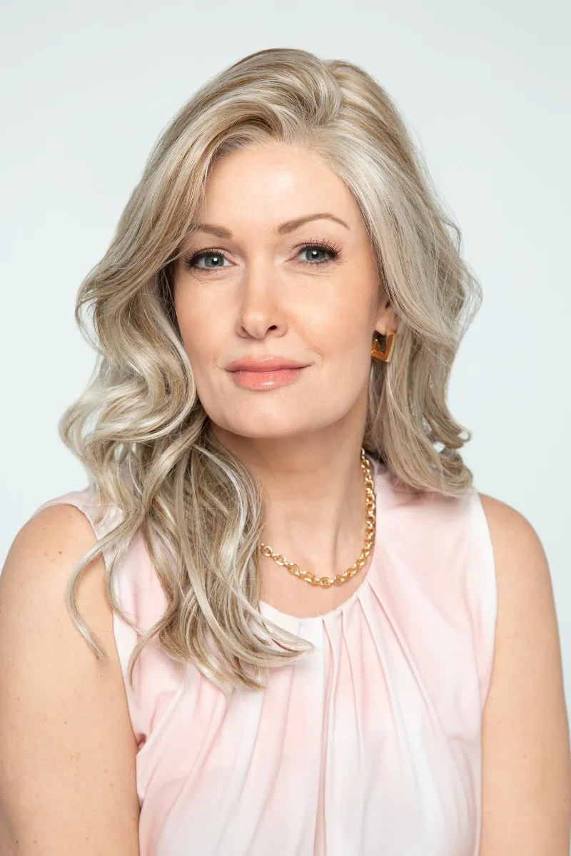 Henry Margu Wigs - Nashville (#6001)