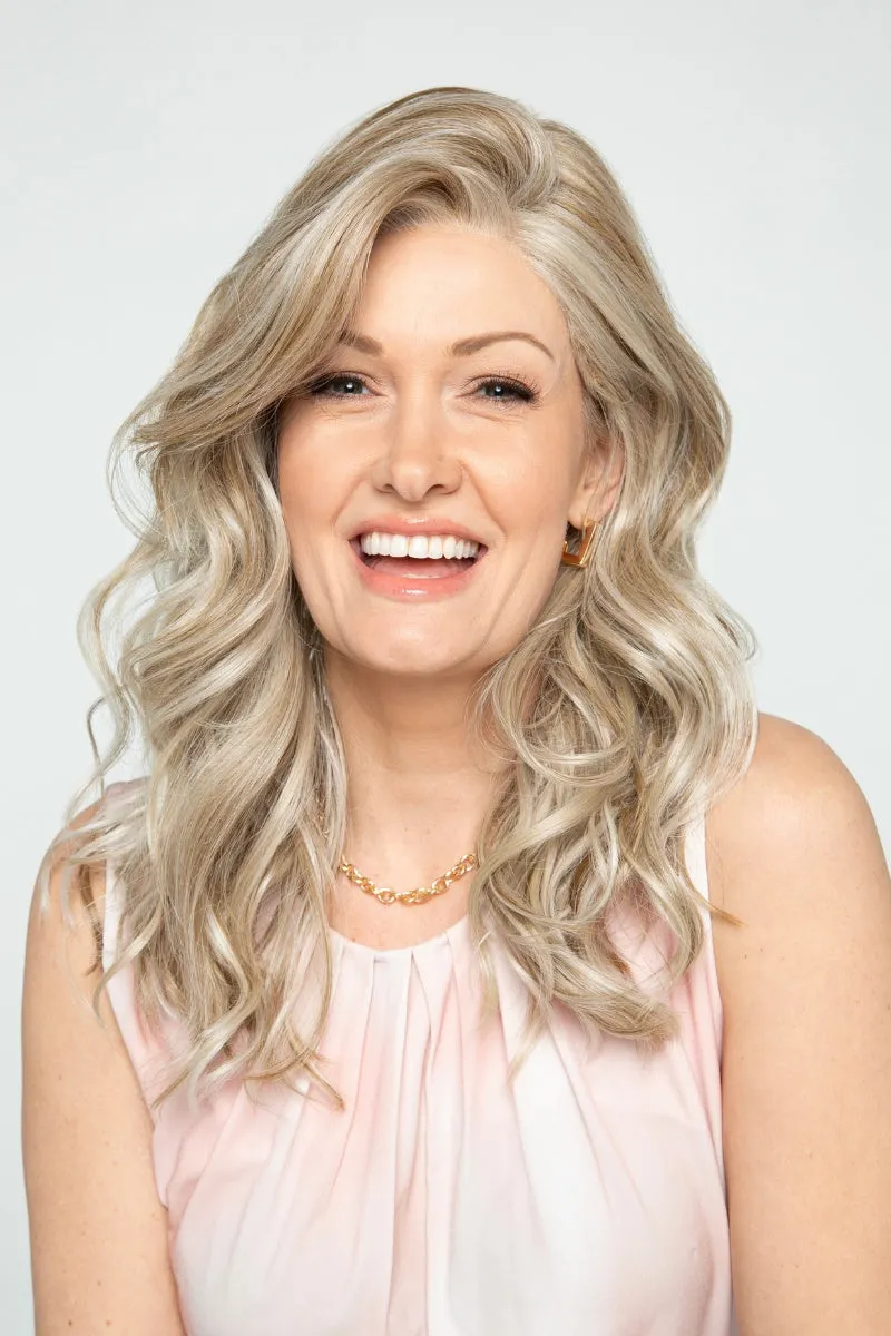 Henry Margu Wigs - Nashville (#6001)