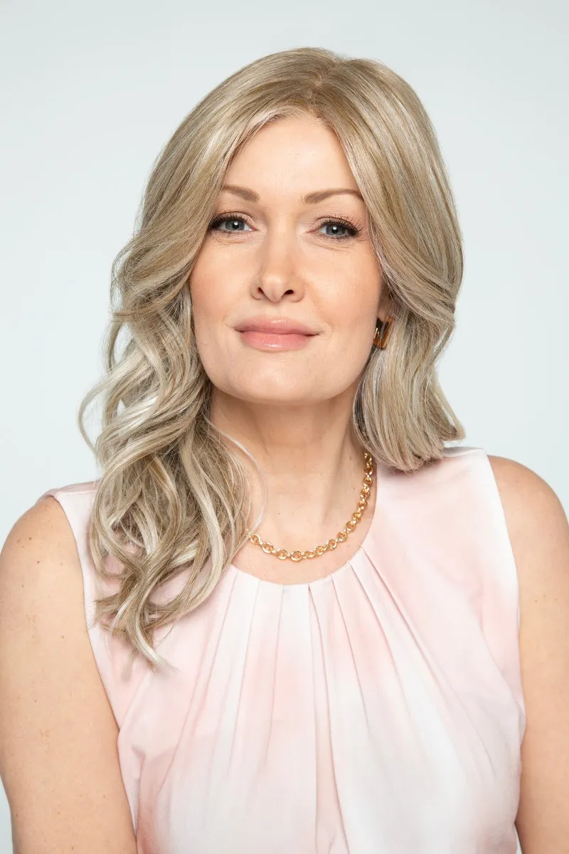 Henry Margu Wigs - Nashville (#6001)