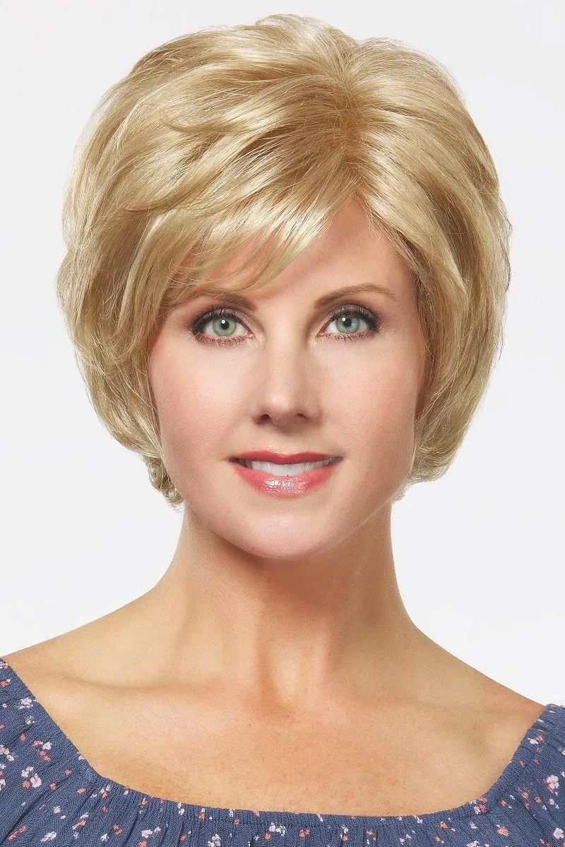 Henry Margu Wigs - Renee (#4527)