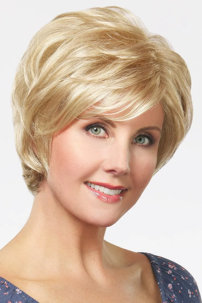 Henry Margu Wigs - Renee (#4527)