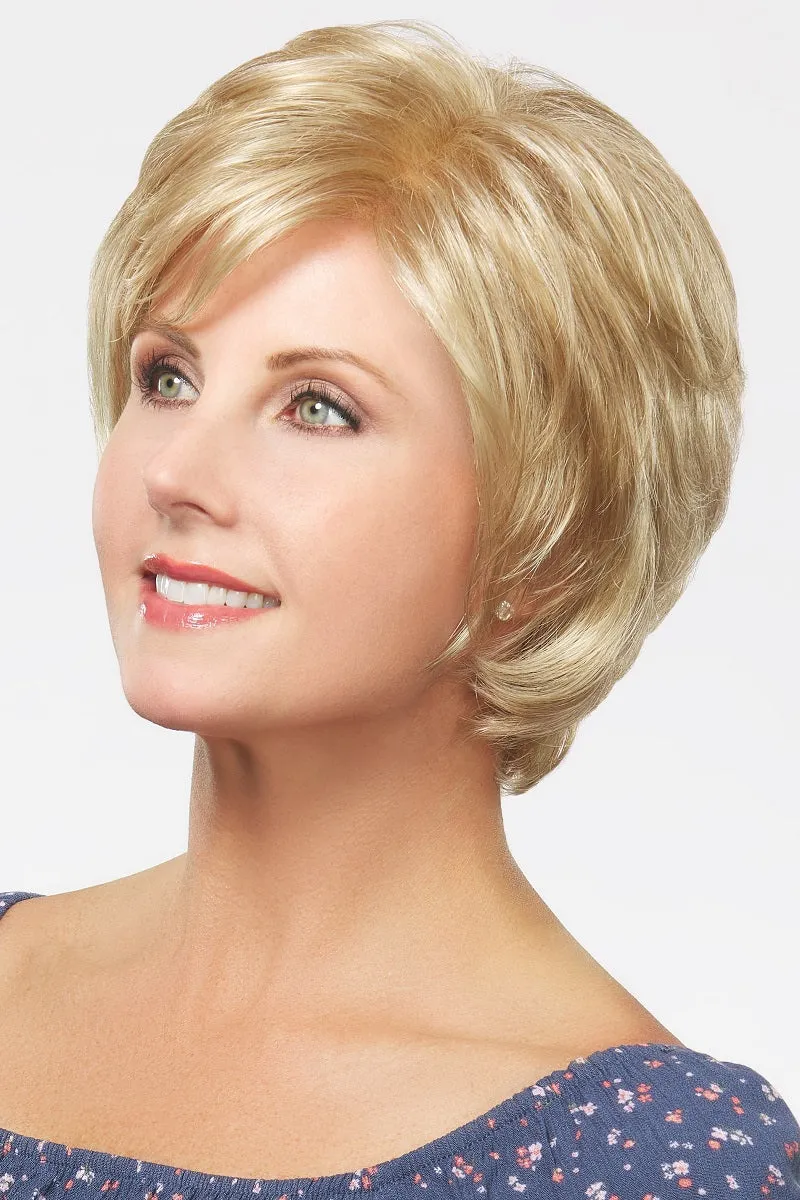 Henry Margu Wigs - Renee (#4527)