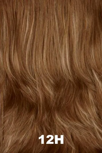 Henry Margu Wigs - Sabrina (#4731)
