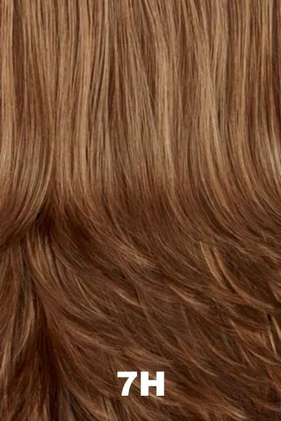 Henry Margu Wigs - Sabrina (#4731)